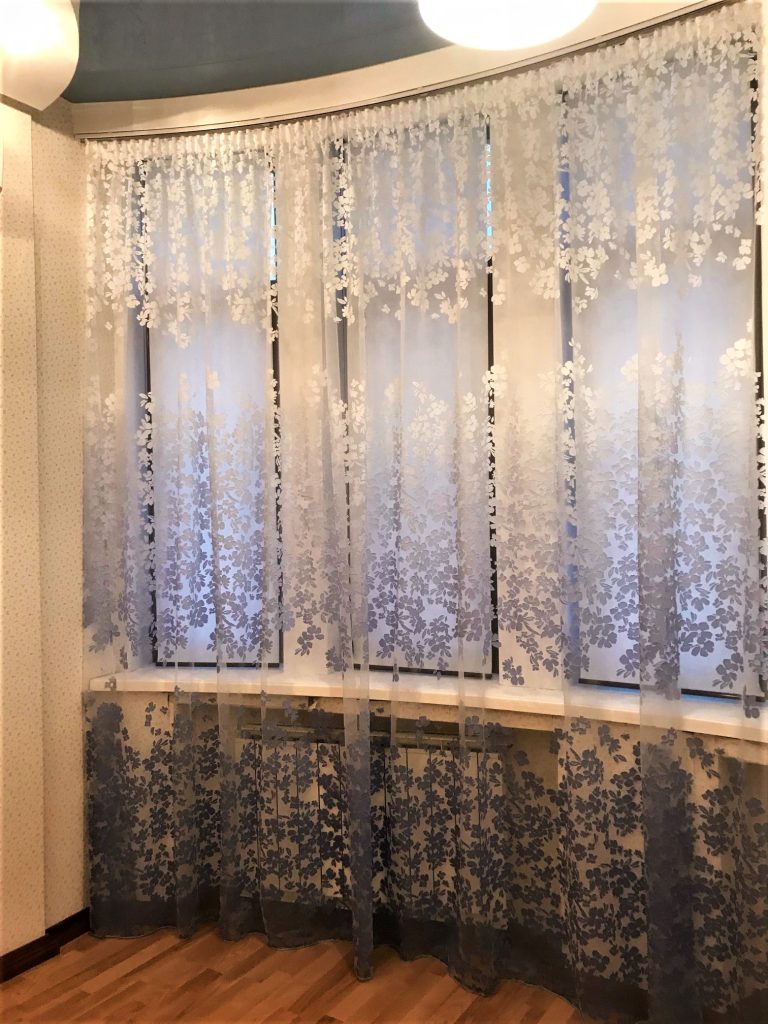 Current product image