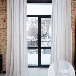 Готові штори 000105817