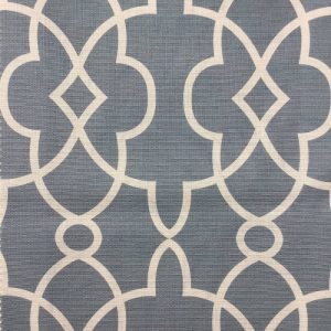 Тканина для штор (Портьєри) 000072346