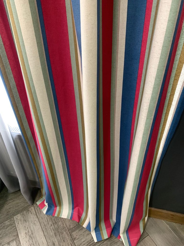 Current product image