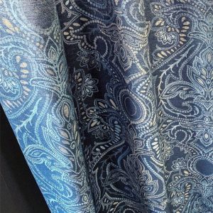 Готові штори 000073898