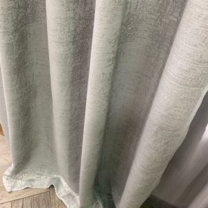 Готові штори 000073902