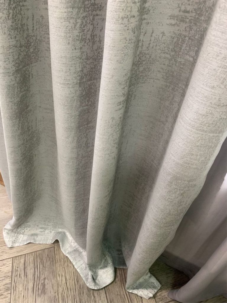 Current product image