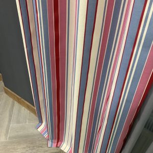 Готові штори 000073857