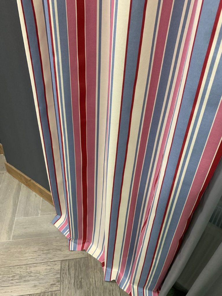 Current product image