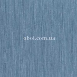 Шпалери Sirpi Muralto Oasi 33540