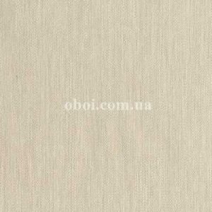 Шпалери Sirpi Muralto Oasi 33541