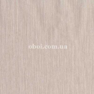 Шпалери Sirpi Muralto Oasi 33542