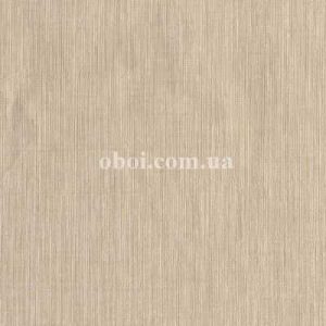 Шпалери Sirpi Muralto Oasi 33543