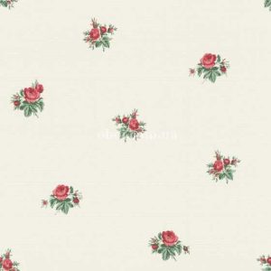 Шпалери Rasch Lazy Sunday 2 401028