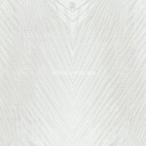 Обои Roberto Cavalli ROBERTO CAVALLI 6 17009