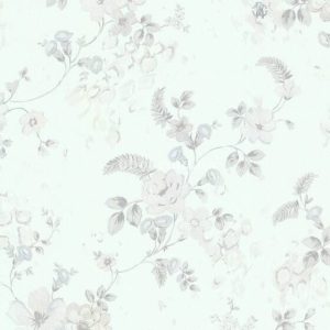 Обои Roberto Cavalli ROBERTO CAVALLI 6 17019