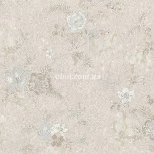 Обои Roberto Cavalli ROBERTO CAVALLI 6 17020