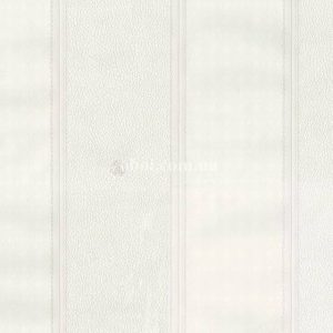 Обои Roberto Cavalli ROBERTO CAVALLI 6 17041