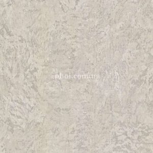 Обои Roberto Cavalli ROBERTO CAVALLI 6 17060