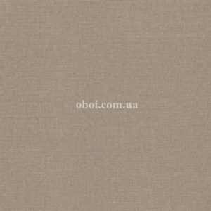 Шпалери Khroma Roots RTS 509