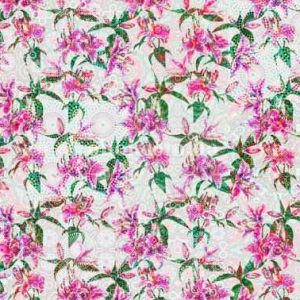 Шпалери AS Creation Walls by patel 110216