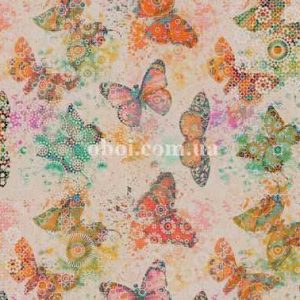 Шпалери AS Creation Walls by patel 110266