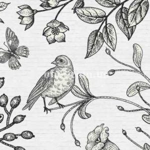 Шпалери AS Creation Walls by patel 110421