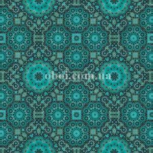 Шпалери AS Creation Walls by patel 110606