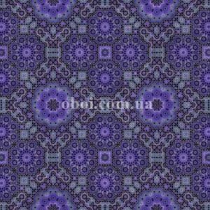 Шпалери AS Creation Walls by patel 110611