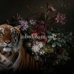 Шпалери AS Creation Walls by patel 110616