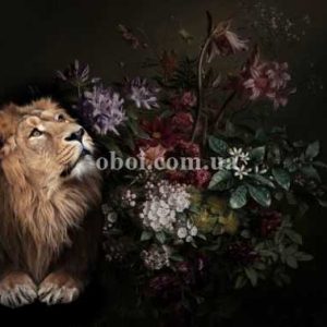 Шпалери AS Creation Walls by patel 110621