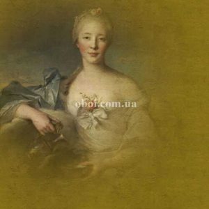 Шпалери AS Creation Walls by patel 110657