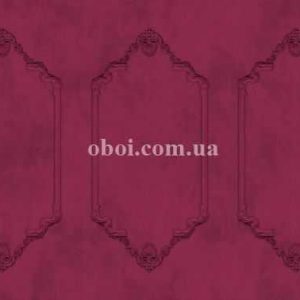 Шпалери AS Creation Walls by patel 110681
