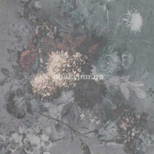 Шпалери AS Creation Walls by patel 110716