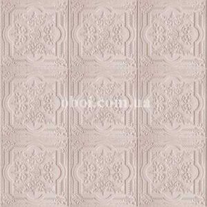 Шпалери AS Creation Walls by patel 110761