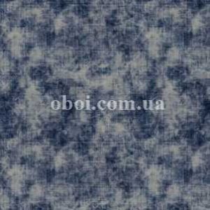 Шпалери AS Creation Walls by patel 110796