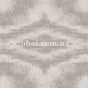 Шпалери AS Creation Walls by patel 110801