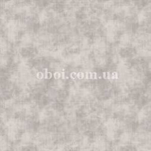 Шпалери AS Creation Walls by patel 110806