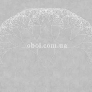 Шпалери AS Creation Walls by patel 110876