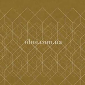 Шпалери AS Creation Walls by patel 110901