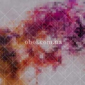 Шпалери AS Creation Walls by patel 110906