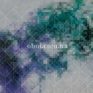 Шпалери AS Creation Walls by patel 110911