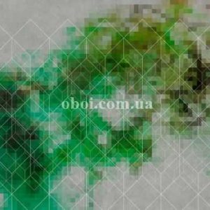 Обои AS Creation Walls by patel 110916