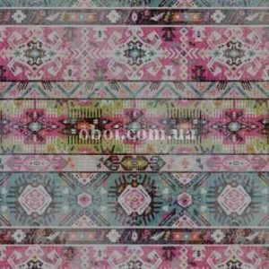 Обои AS Creation Walls by patel 110921