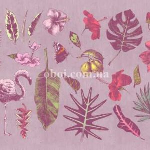 Шпалери AS Creation Walls by patel 110986