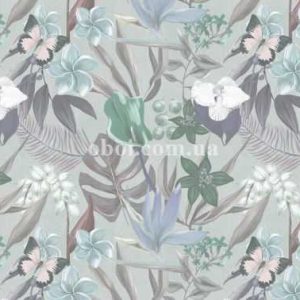 Шпалери AS Creation Walls by patel 111006