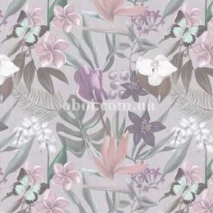 Шпалери AS Creation Walls by patel 111011