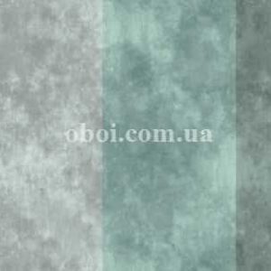 Шпалери AS Creation Walls by patel 111016