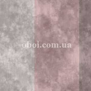 Шпалери AS Creation Walls by patel 111021