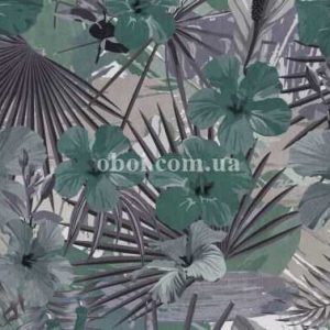 Шпалери AS Creation Walls by patel 111071