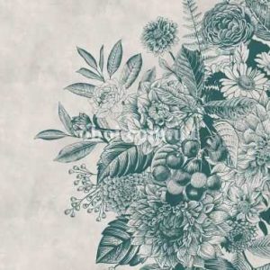 Шпалери AS Creation Walls by patel 111076