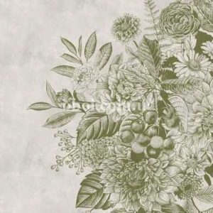 Шпалери AS Creation Walls by patel 111081