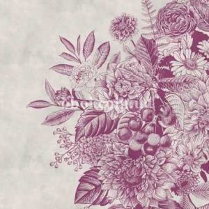 Шпалери AS Creation Walls by patel 111086