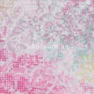 Шпалери AS Creation Walls by patel 111104